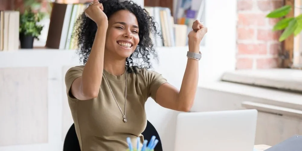 Avoid Pitfalls of OKRs