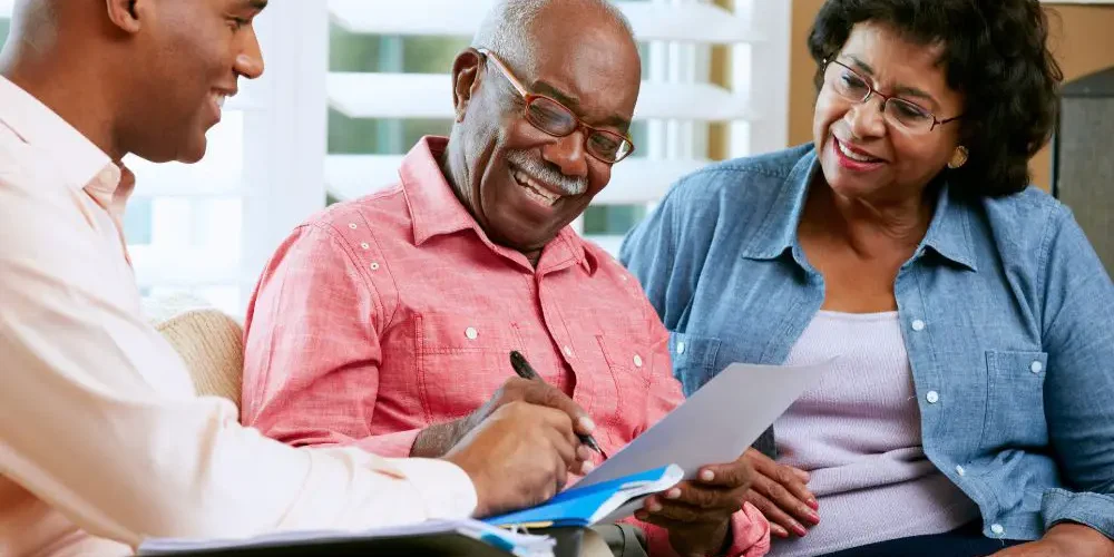 LizhengStainlessSteelTubeCoilCorp.-219014-Suprising-Things-Will-Image1